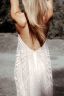 OONA